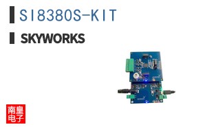 SI8380S-KIT