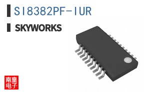 SI8382PF-IUR