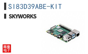 SI83D39ABE-KIT
