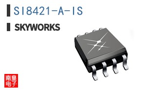 SI8421-A-IS