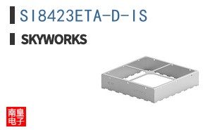 SI8423ETA-D-IS
