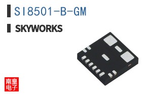 SI8501-B-GM