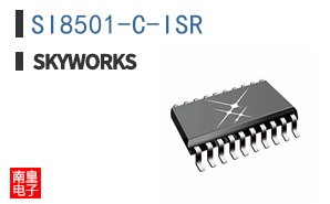 SI8501-C-ISR