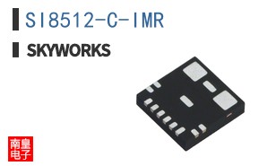 SI8512-C-IMR