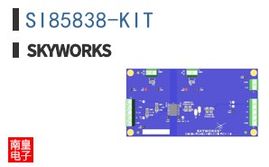 SI85838-KIT