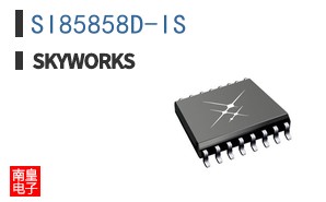 SI85858D-IS