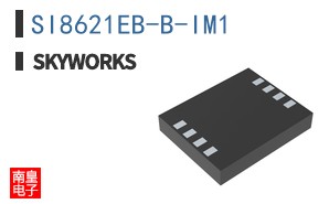 SI8621EB-B-IM1