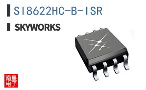 SI8622HC-B-ISR