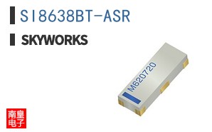 SI8638BT-ASR