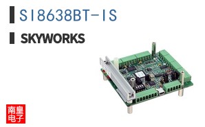 SI8638BT-IS