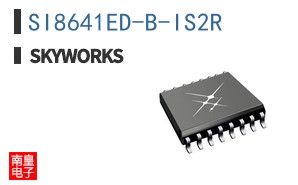 SI8641ED-B-IS2R