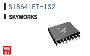 SI8641ET-IS2
