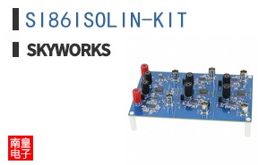 SI86ISOLIN-KIT