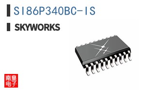 SI86P340BC-IS