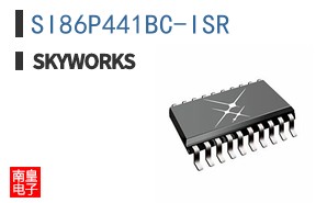 SI86P441BC-ISR