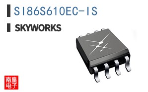 SI86S610EC-IS