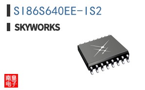 SI86S640EE-IS2