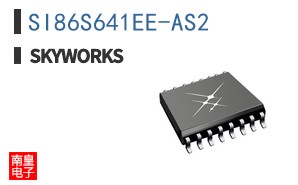 SI86S641EE-AS2