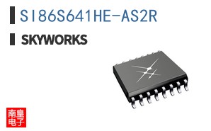 SI86S641HE-AS2R
