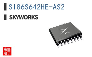SI86S642HE-AS2