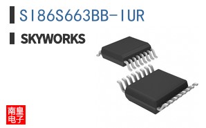 SI86S663BB-IUR