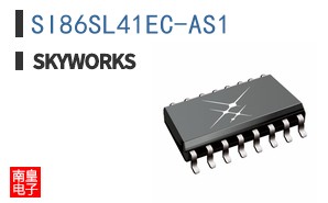 SI86SL41EC-AS1