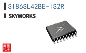 SI86SL42BE-IS2R