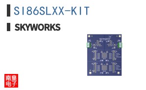 SI86SLXX-KIT