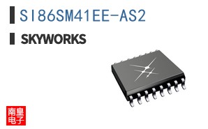 SI86SM41EE-AS2