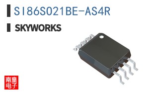 SI86SO21BE-AS4R