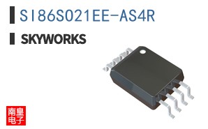 SI86SO21EE-AS4R