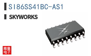 SI86SS41BC-AS1