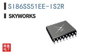 SI86SS51EE-IS2R