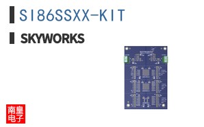SI86SSXX-KIT