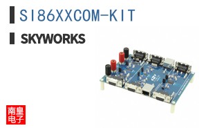 SI86XXCOM-KIT