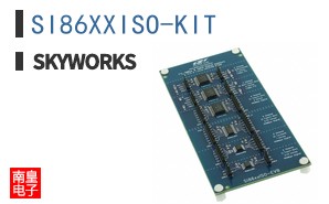 SI86XXISO-KIT