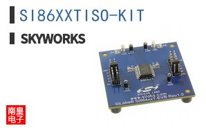SI86XXTISO-KIT