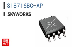 SI8716BC-AP