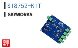 SI8752-KIT