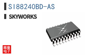 SI88240BD-AS