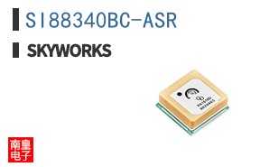 SI88340BC-ASR