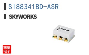 SI88341BD-ASR