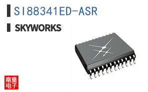 SI88341ED-ASR