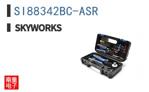 SI88342BC-ASR