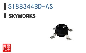SI88344BD-AS