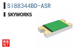 SI88344BD-ASR