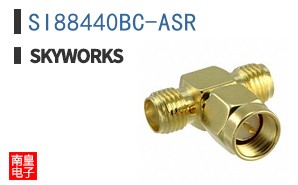 SI88440BC-ASR