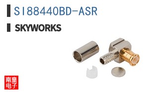 SI88440BD-ASR