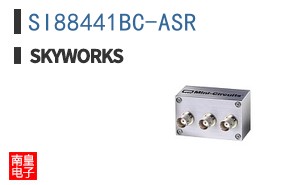 SI88441BC-ASR