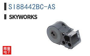 SI88442BC-AS